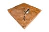 Chamcha Slice Coffee Table