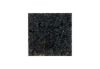 Caputured Denim Wall Tile