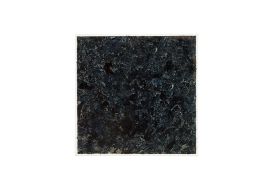 Caputured Denim Wall Tile