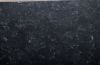 Caputured Denim Wall Tile