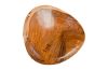 Chamcha Wood River Stone Chair Assorted