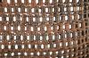 Chain Bust Sculpture Table Top