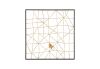 Mesh Wall Art
