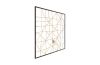 Mesh Wall Art