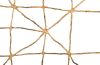 Mesh Wall Art