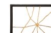 Mesh Wall Art