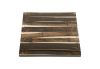 Captured Bamboo Clear