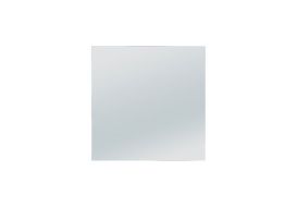 Square Glass Top (Size: 48x48x0.50"h)