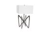 Butterfly Table Lamp