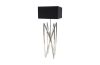 Butterfly Floor Lamp