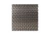 Arete Wall Panel Square