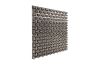 Arete Wall Panel Square