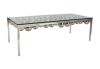 Frizzante Coffee Table