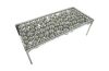 Frizzante Coffee Table