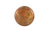 Button Wall Art