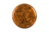 Button Wall Art