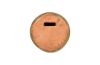 Button Wall Art