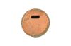Button Wall Art