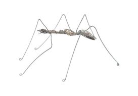 Spoon Ant (Size: Large)