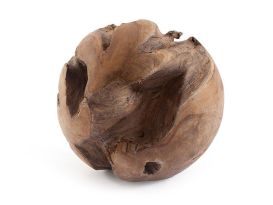 Bubut Ball (Size: Large)