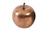 Mini Metallic Apple
