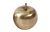 Mini Metallic Apple