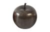 Mini Metallic Apple