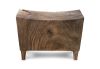 Puzzle Stool