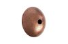 Luar Wall Art Copper