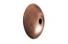 Luar Wall Art Copper