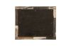 Petrified Wood Frame