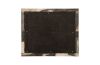 Petrified Wood Frame