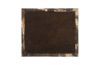 Petrified Wood Frame