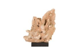 Stalactite Sculpture Assorted (Size: Small)