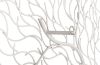 Wire Root Wall Art