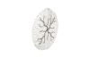 Wire Root Wall Art