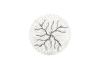 Wire Root Wall Art