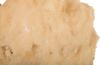 Quartz Stone Sculpture Natural Element on Base