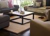Pearl River Bamboo Rug