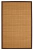 Pearl River Bamboo Rug