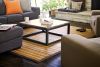 Premier Bamboo Rug