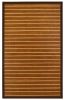Premier Bamboo Rug