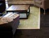 Key West Bamboo Rug