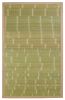 Key West Bamboo Rug