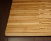 Bamboo Kitchen & Bath Mat