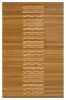 Bamboo Kitchen & Bath Mat