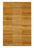 Bamboo Kitchen & Bath Mat