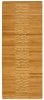 Bamboo Kitchen & Bath Mat