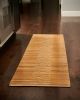 Bamboo Kitchen & Bath Mat