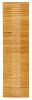 Bamboo Kitchen & Bath Mat